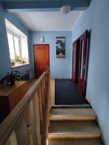 Apartamento Birz?tes
