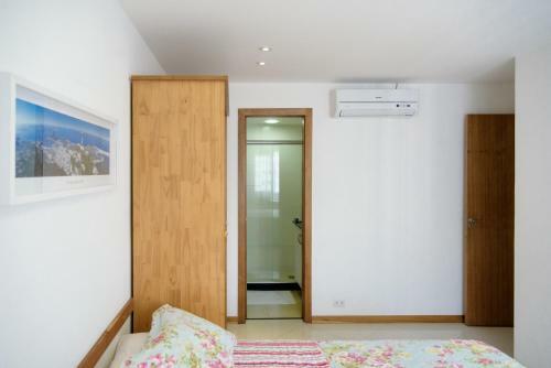 Apartamento Apt 2 Quartos Luxo Rio 2