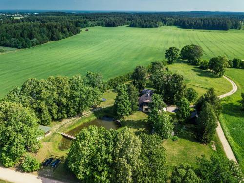 R?n?ni
