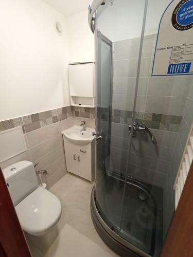 Apartamento Bird's View