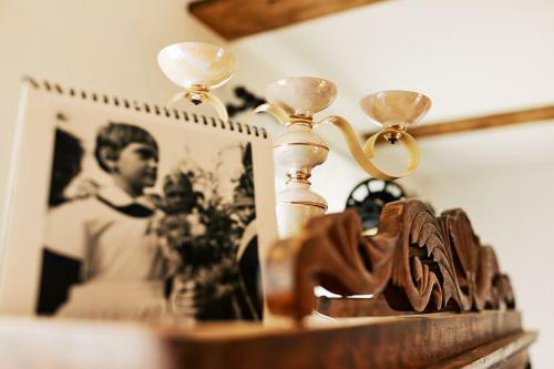Hostal Zvejnieka Ligzda