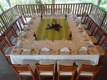 Hotel Argovia Finca Resort