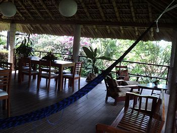 Hotel Argovia Finca Resort