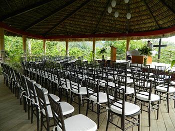 Hotel Argovia Finca Resort