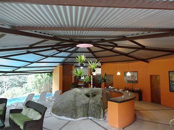 Hotel Argovia Finca Resort