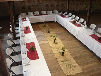 Hotel Argovia Finca Resort