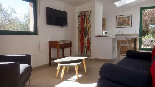 Bed & Breakfast La Radassi�re