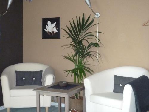 B&B Haussener