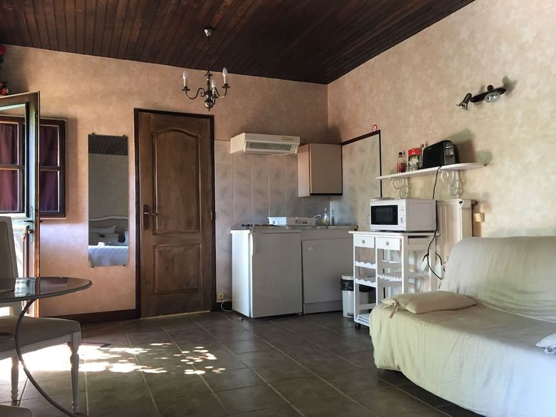 Hostal La Closerie Des Arts