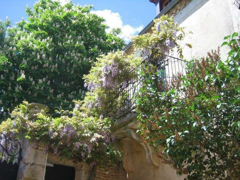 Hostal La Closerie Des Arts