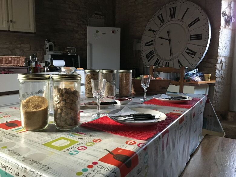 Hostal La Closerie Des Arts