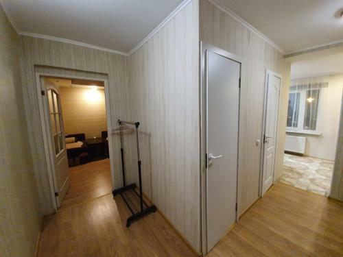 Apartamento Inzenieru 85