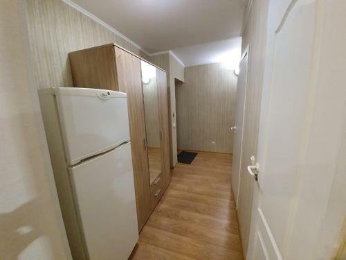 Apartamento Inzenieru 85