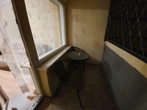 Apartamento Inzenieru 85
