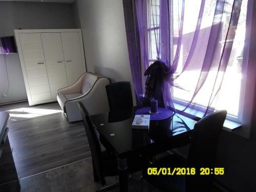 Apartamento Dezzaray2