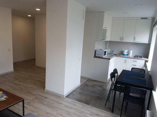 Apartment Ventspils