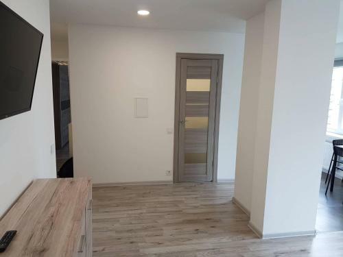 Apartment Ventspils