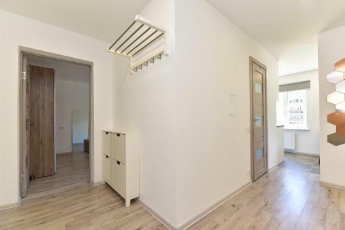 Apartment Ventspils