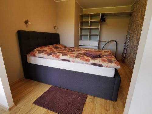 Sunset Apartment - Brand New, Family Friendly