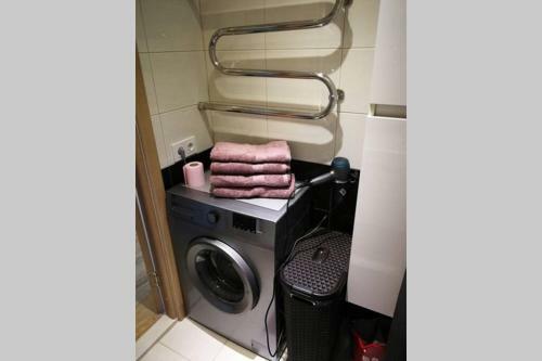 Sunset Apartment - Brand New, Family Friendly