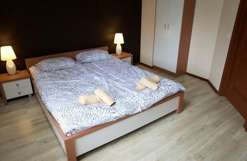 Hostal Marbella