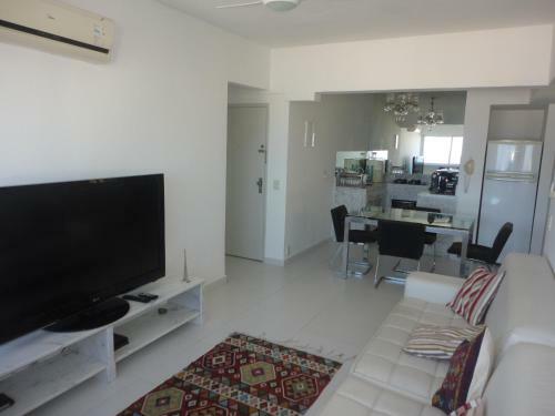 Apartamento Ipanema's Heart