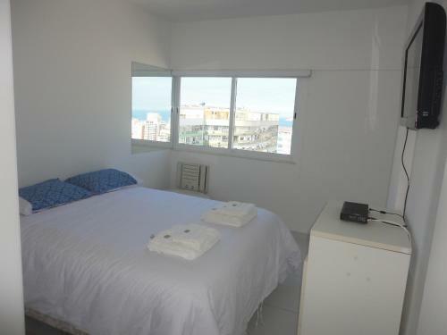 Apartamento Ipanema's Heart