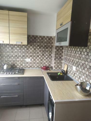 Apartamento ???????? - ??????