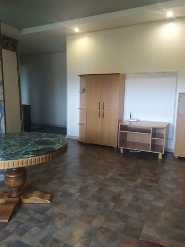Apartamento ???????? - ??????