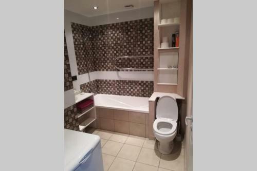 Apartamento J?ras 4
