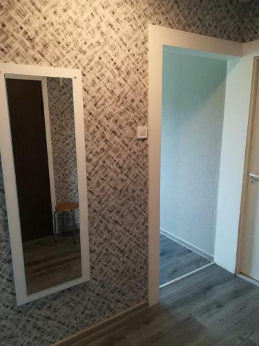 Apartamento J?ras 4