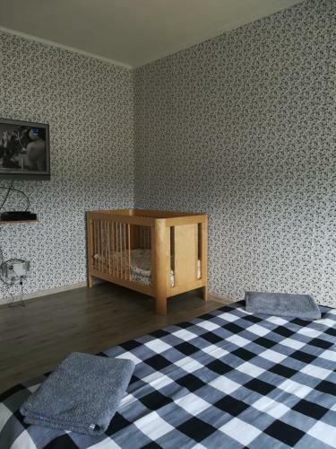 Apartamento J?ras 4