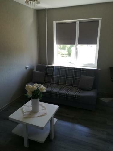 Apartamento J?ras 4