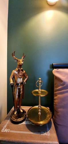 Summer House