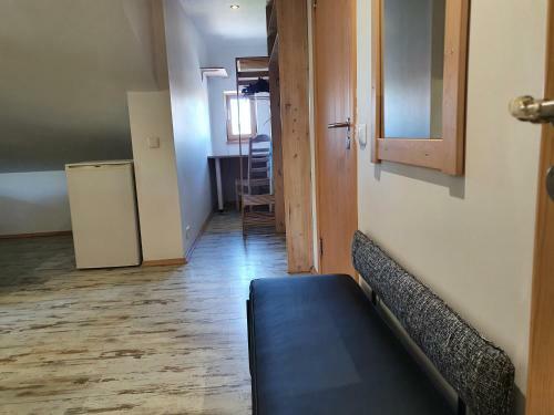 Kk Apartment