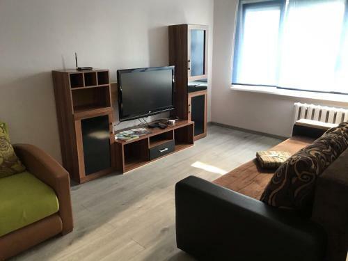 Sb Apartment 2 Adults 1 Kid