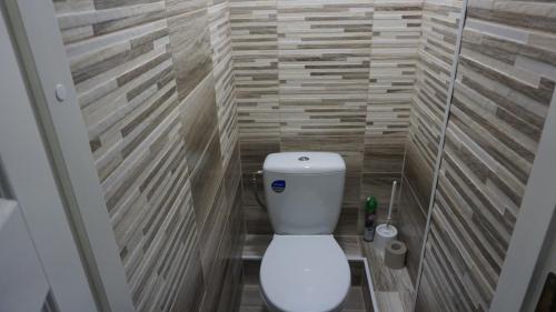 Apartamento Sunny Ventspils 27