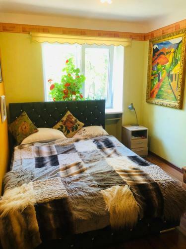 Apartamento Sea Street 1