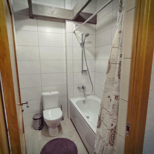 Livu Studio Apartments