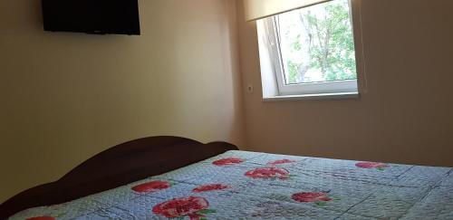 Apartamento Gaismas 2a-1