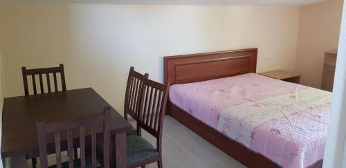 Apartamento Gaismas 2a-1