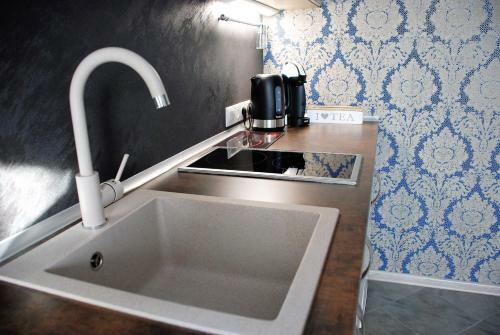 Hostal Romance