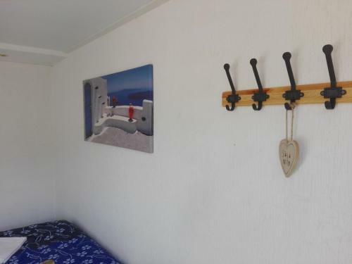 Agroturismo Huize Eigen Wijze