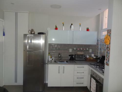 Apartamento Loft Aconchegante E Agradavel