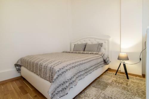 Apartamento Vilnius Old Town Happiness