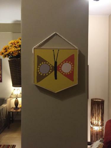 Apartamento Bem Ipanema