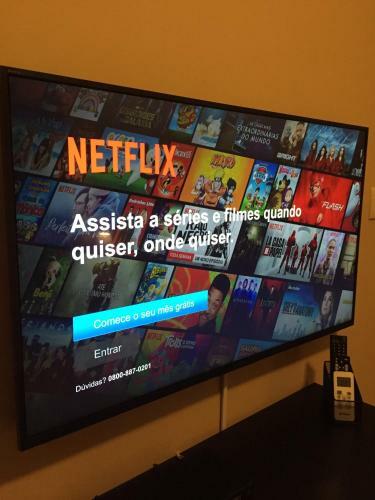 Apartamento Bem Ipanema