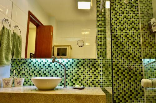 Apartamento Studio Em Copacabana