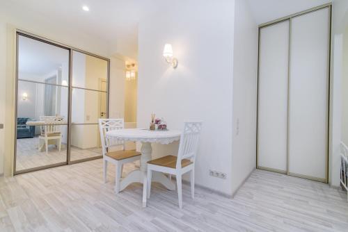 Apartamento M.k. ?iurlionis 7