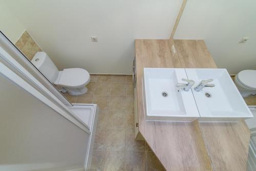 Apartamento M.k. ?iurlionis 7